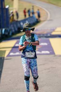 BIB: 
                            <button type="button" onclick="openModal(27293982)" class="btn btn-primary btn-sm float-right btn-popup" data-toggle="modal" data-target=".modal-high-quality">
                        <i class="fas fa-shopping-cart"></i> Add to Cart
                    </button>
                                            <button type="button" onclick="isThisMe(27293982, true)" class="btn btn-success btn-sm float-right btn-popup btn-isme hidden" data-toggle="tooltip" data-placement="bottom" title="นี่คือรูปของคุณใช่ไหม คลิกที่นี่เพื่อเอาเข้าอัลบั้ม">
                        <i class="fas fa-plus"></i> Add to album
                    </button>
                    <button type="button" onclick="isThisMe(27293982, false)" class="btn btn-warning btn-sm float-right btn-popup btn-isnotme hidden">
                        <i class="fas fa-ban"></i> Remove from album
                    </button>